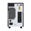 Easy UPS SRV - APC