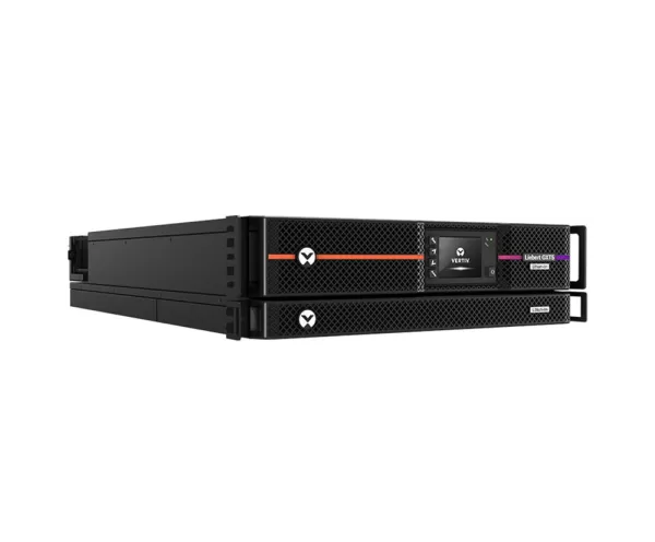 GXT5 Litio - VERTIV