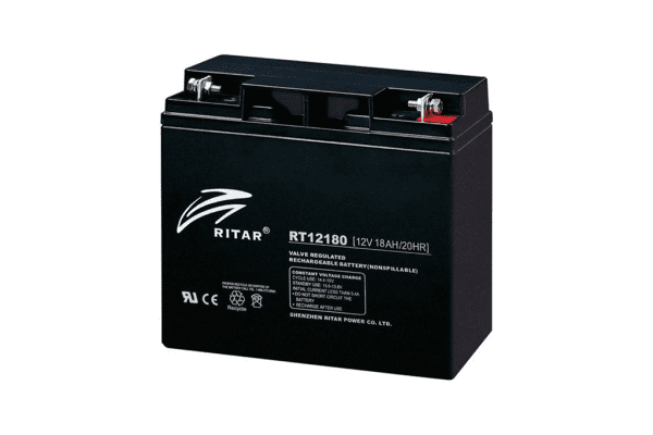 RT12180 - RITAR