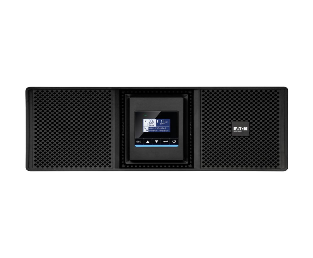 9SX G2 - EATON