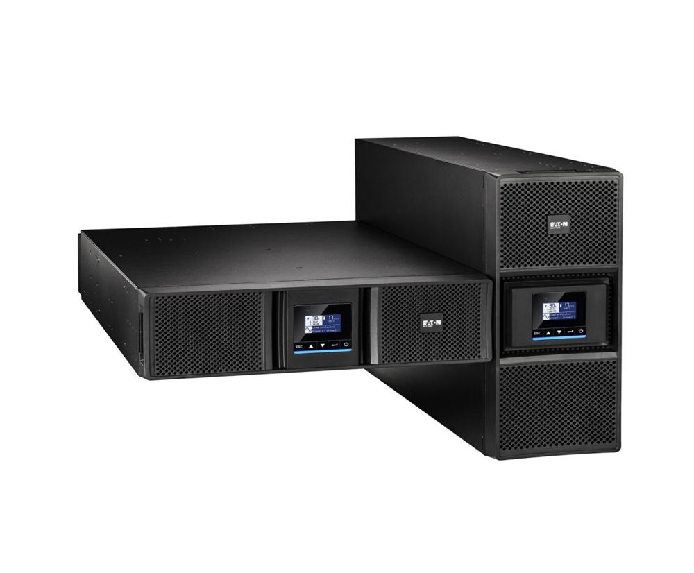 9SX G2 - EATON