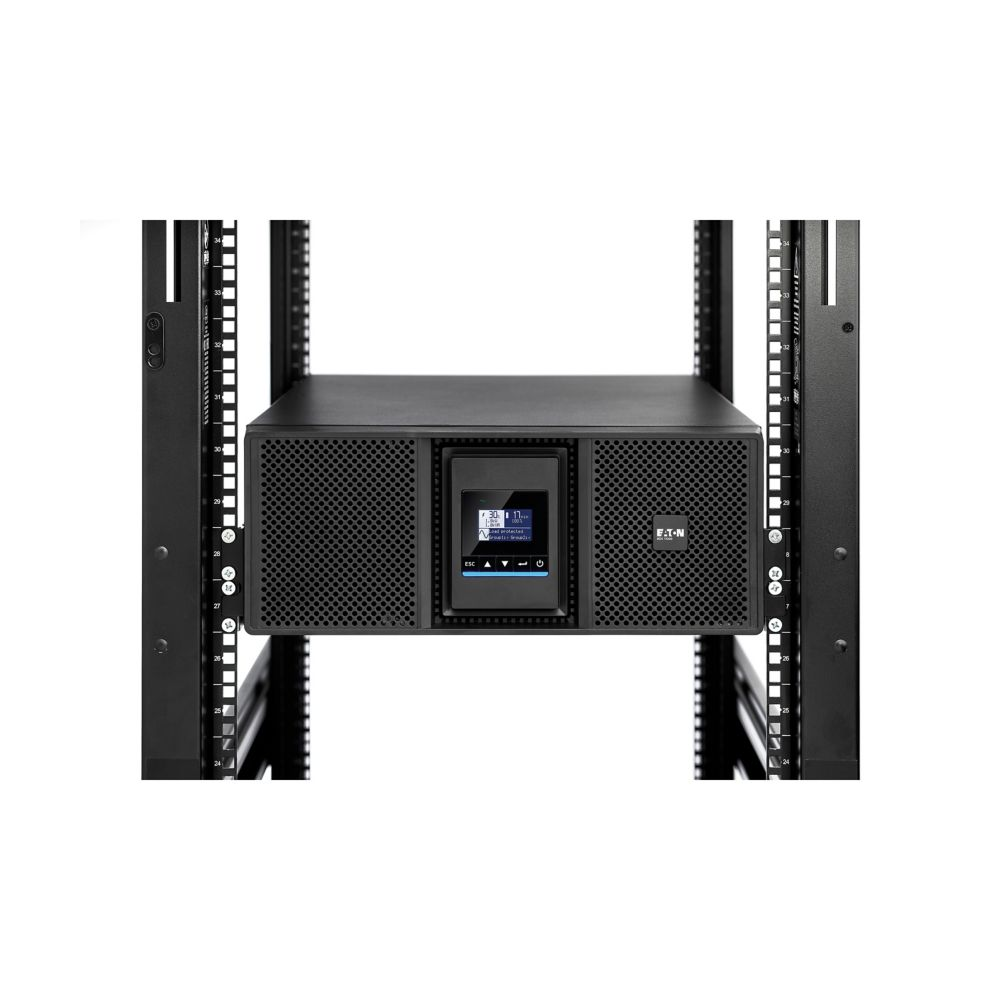 9SX G2 - EATON