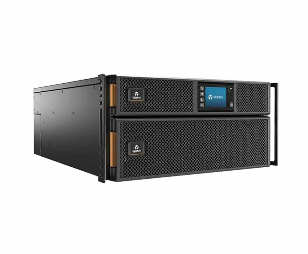 GXT5 - VERTIV