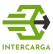 Logo de la empresa