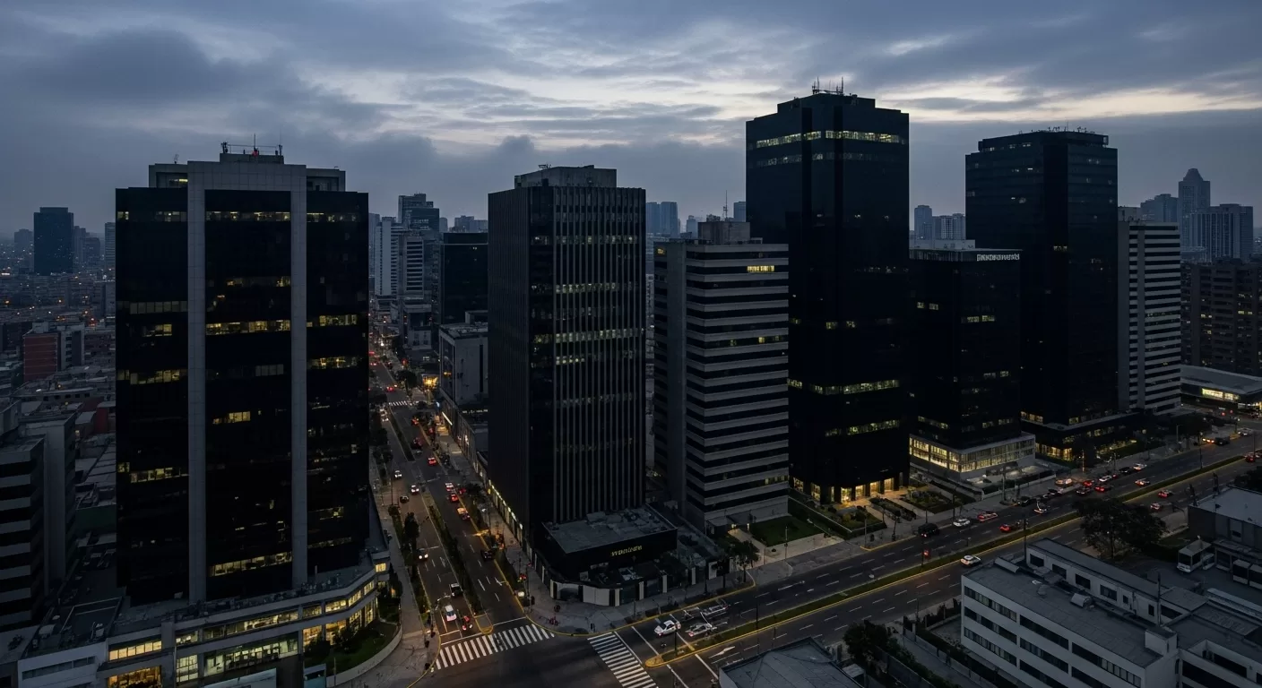 ¿Cómo eliminar la potencia reactiva? 