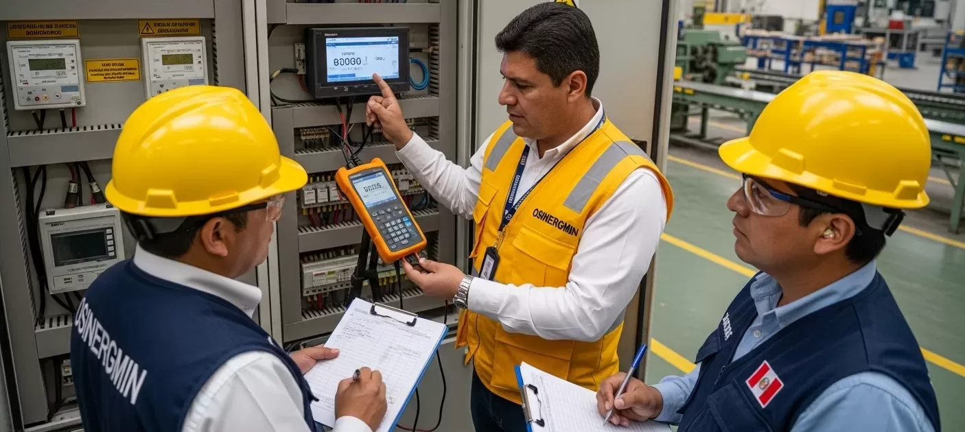¿Por qué penalizan la energía reactiva capacitiva? (Res. 206-2013-OS/CDArt.16° – C OSINERGMIN)