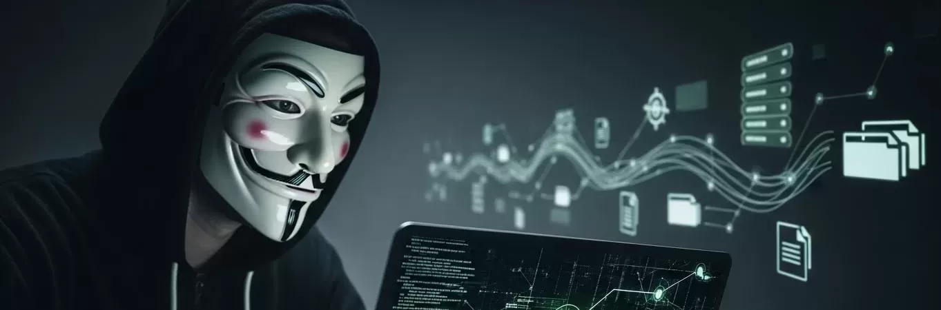 ¿Tu infraestructura crítica 