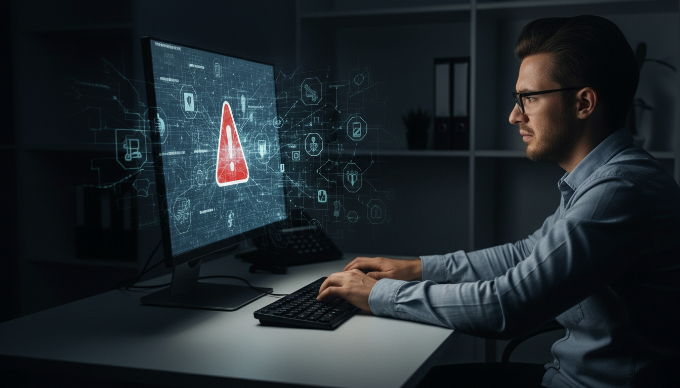 ¿Tu negocio está realmente protegido? Descubre cómo el GXT5 puede salvarte