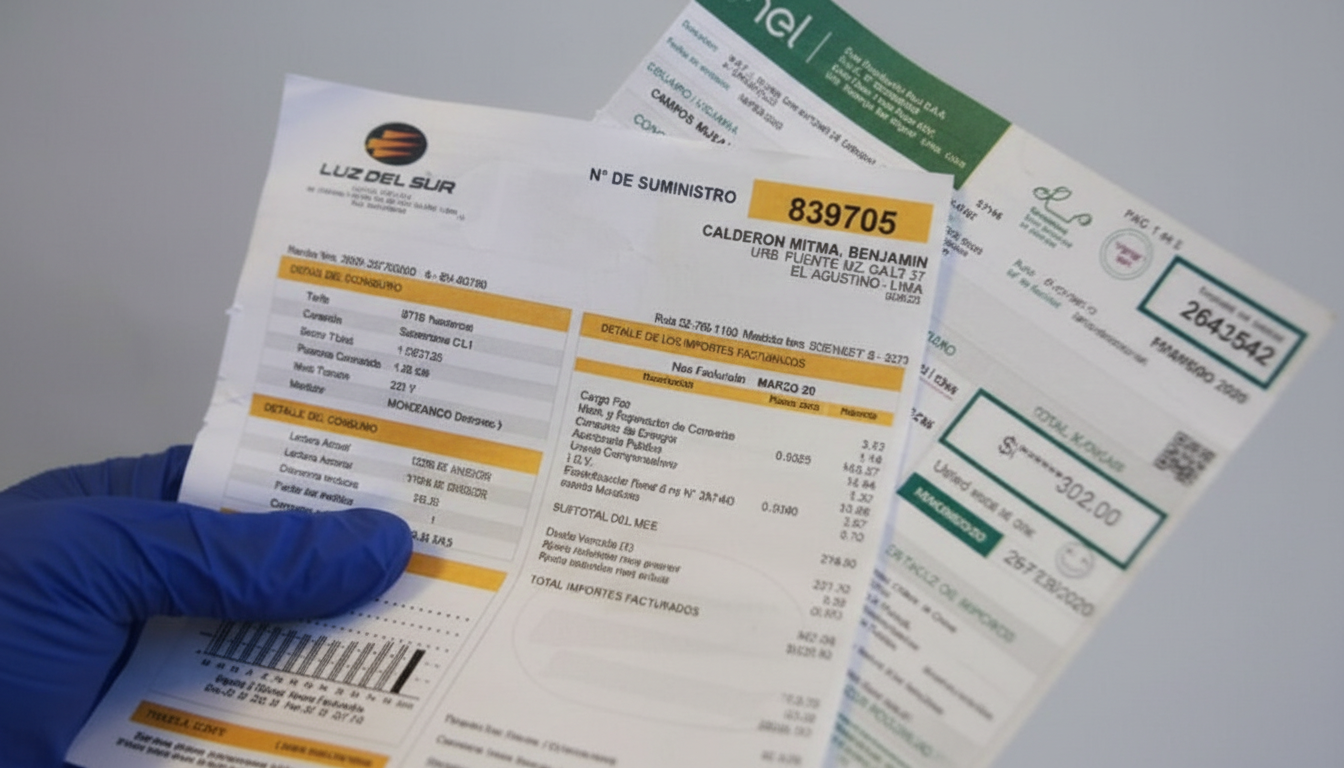 Comprendiendo la Potencia Reactiva