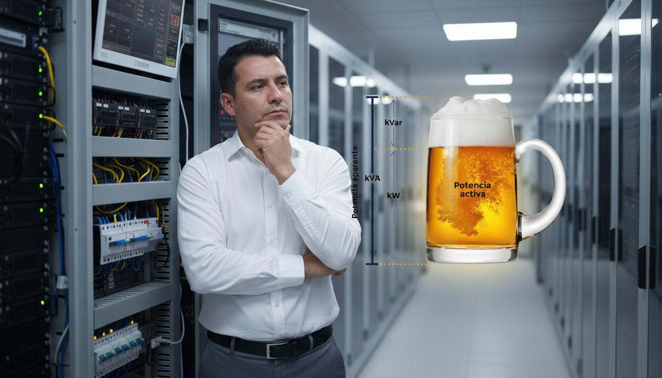 Mantente conectado con los MINI UPS 