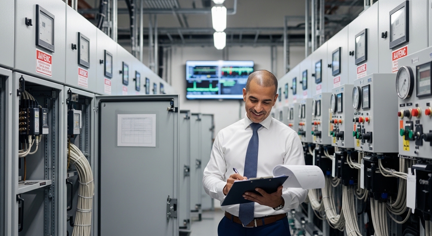 ¿Cómo eliminar la potencia reactiva?