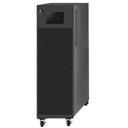Liebert MTP - VERTIV