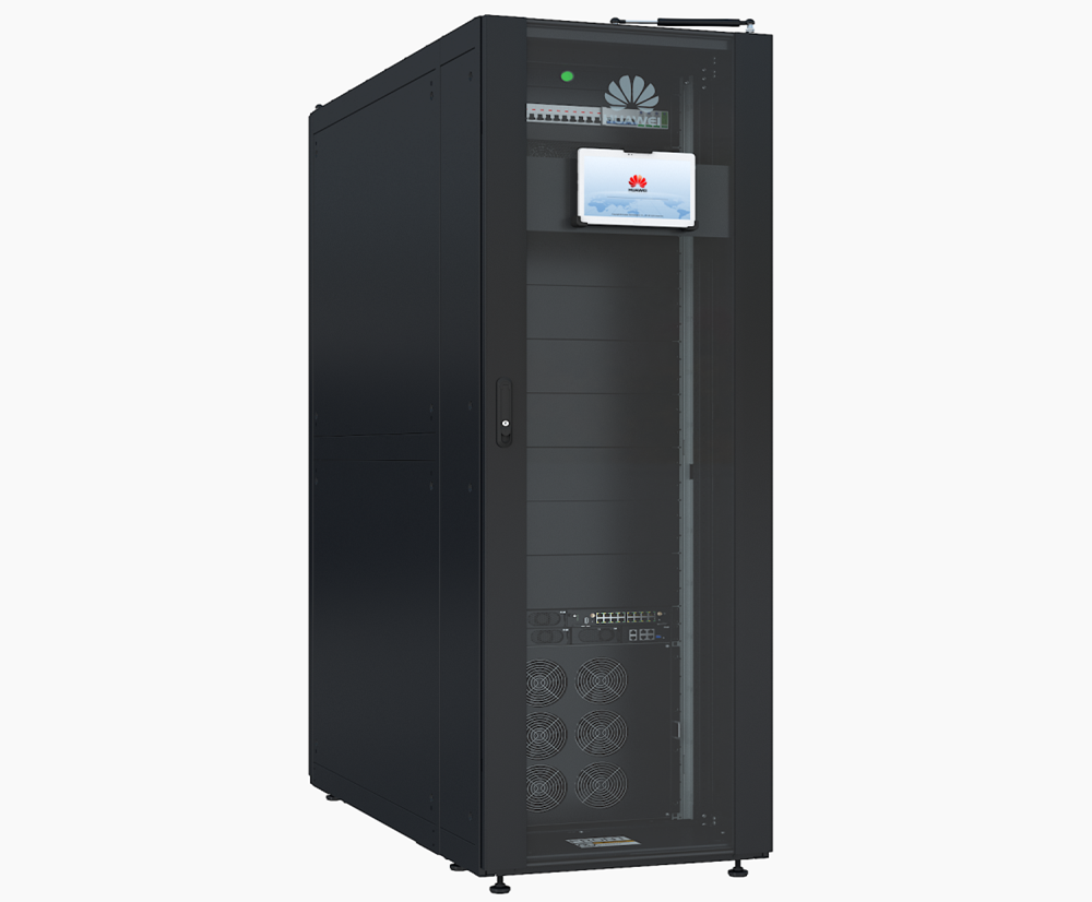 FUSIONMODULE800-HUAWEI